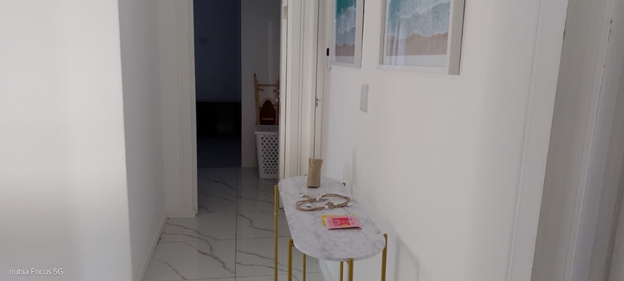 To Let 3 Bedroom Property for Rent in Fountains Estate Eastern Cape